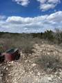 LOT 41-L & 42-L New Leona Ranch - Photo 29