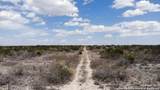 LOT 41-L & 42-L New Leona Ranch - Photo 3