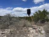 LOT 41-L & 42-L New Leona Ranch - Photo 30