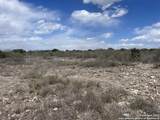 LOT 41-L & 42-L New Leona Ranch - Photo 31