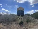 LOT 41-L & 42-L New Leona Ranch - Photo 32