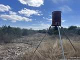 LOT 41-L & 42-L New Leona Ranch - Photo 35