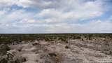 LOT 41-L & 42-L New Leona Ranch - Photo 5