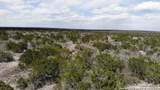 LOT 41-L & 42-L New Leona Ranch - Photo 8
