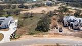 979 Maximino Ridge - Photo 2