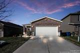 114 Texas Lantana - Photo 1