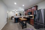 114 Texas Lantana - Photo 10