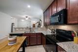 114 Texas Lantana - Photo 11