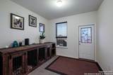 114 Texas Lantana - Photo 12