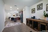 114 Texas Lantana - Photo 13