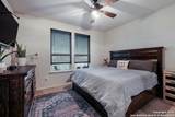 114 Texas Lantana - Photo 14