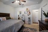 114 Texas Lantana - Photo 15