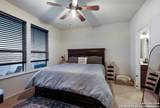 114 Texas Lantana - Photo 16