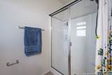 114 Texas Lantana - Photo 18