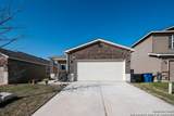 114 Texas Lantana - Photo 2