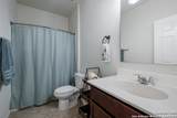 114 Texas Lantana - Photo 20