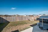 114 Texas Lantana - Photo 22
