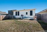 114 Texas Lantana - Photo 23