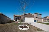 114 Texas Lantana - Photo 4