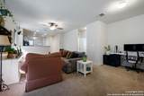 114 Texas Lantana - Photo 5