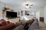 114 Texas Lantana - Photo 6