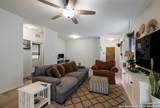 114 Texas Lantana - Photo 7