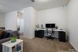 114 Texas Lantana - Photo 8