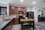 114 Texas Lantana - Photo 9
