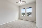 9193 Dietz Elkhorn - Photo 13