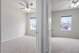 9193 Dietz Elkhorn - Photo 15