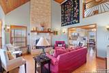 2925 County Road 361 - Photo 1