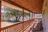 2925 County Road 361 - Photo 10