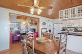 2925 County Road 361 - Photo 2