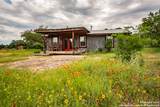 2925 County Road 361 - Photo 28