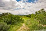 2925 County Road 361 - Photo 29