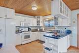 2925 County Road 361 - Photo 3