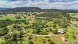 2925 County Road 361 - Photo 31