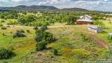2925 County Road 361 - Photo 32