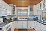 2925 County Road 361 - Photo 4