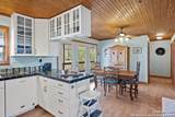 2925 County Road 361 - Photo 5