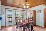 2925 County Road 361 - Photo 6
