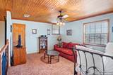 2925 County Road 361 - Photo 7