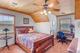 2925 County Road 361 - Photo 8