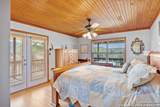 2925 County Road 361 - Photo 9