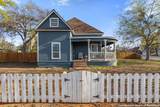421 Rio Grande - Photo 1