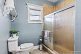 421 Rio Grande - Photo 10