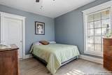 421 Rio Grande - Photo 11