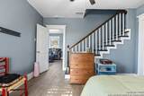 421 Rio Grande - Photo 12