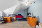 421 Rio Grande - Photo 13