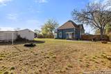 421 Rio Grande - Photo 14